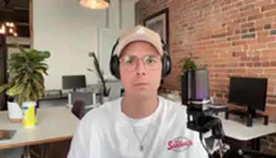 Nick
