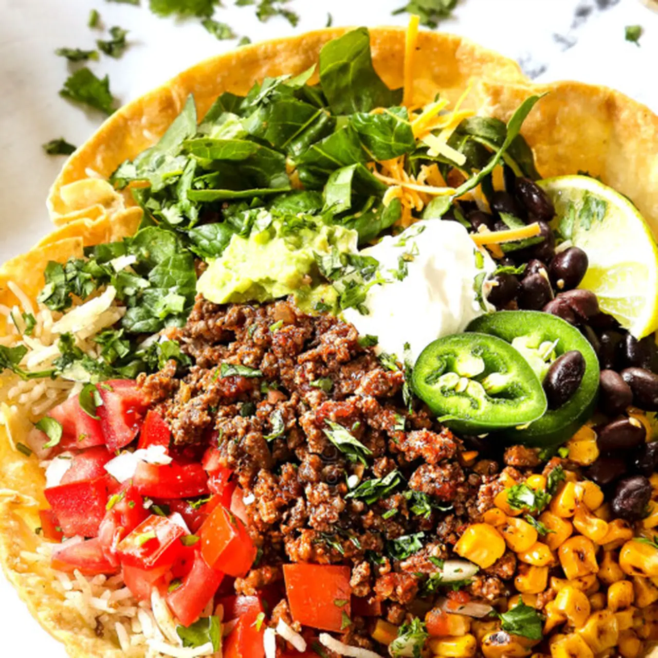 Nutrition coaching and meal planning - personalized diet guidance at KilaFight Camp Ottawa